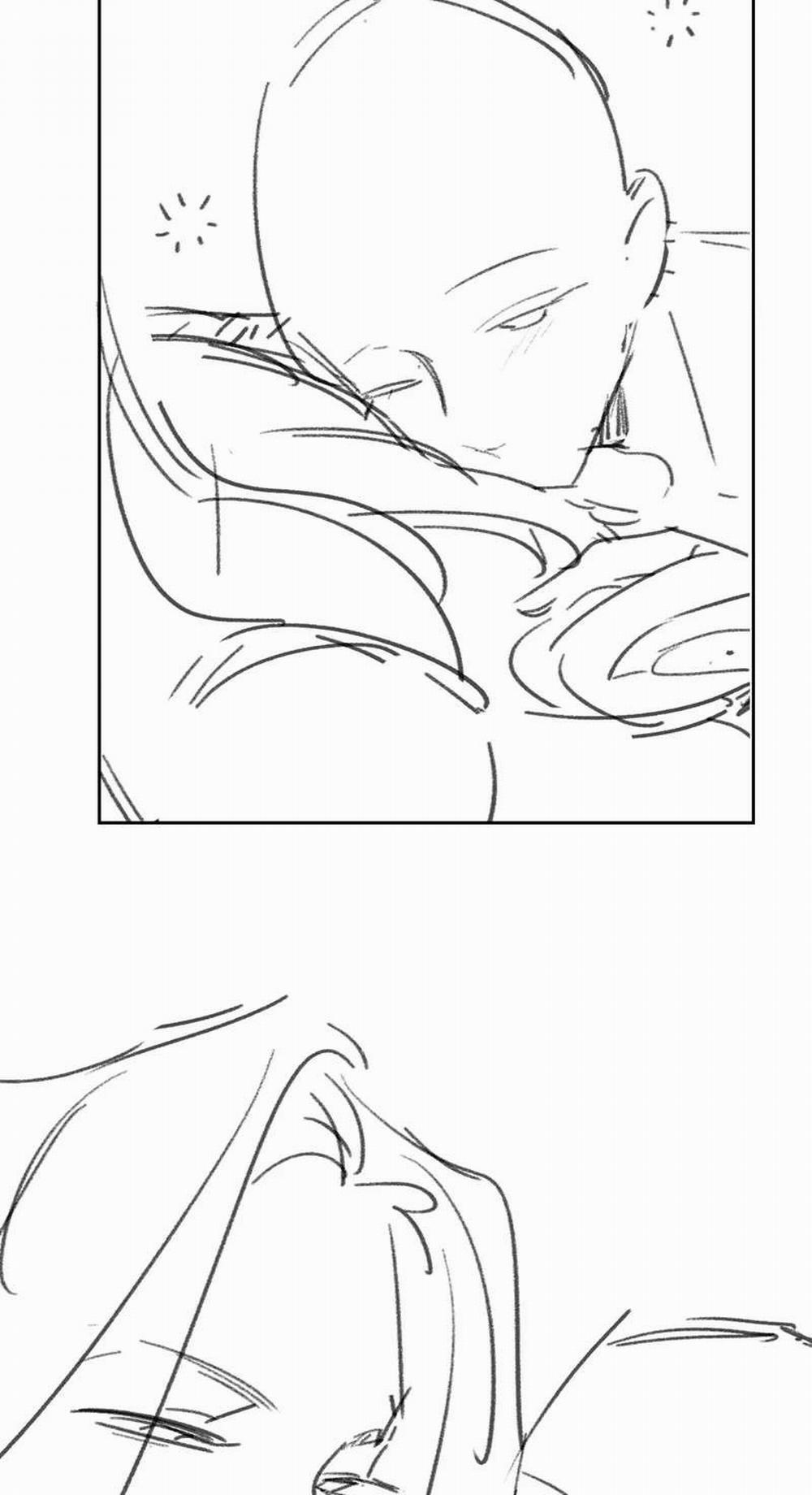 Desharow Nhân Ngư 20 trang 39