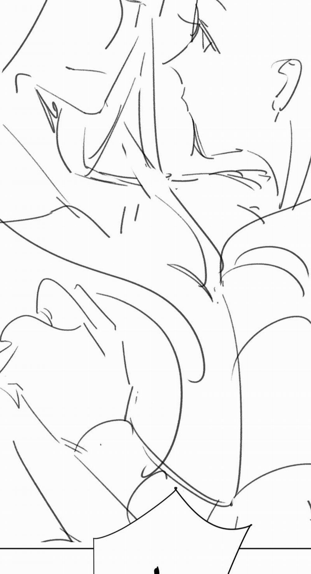 Desharow Nhân Ngư 20 trang 40