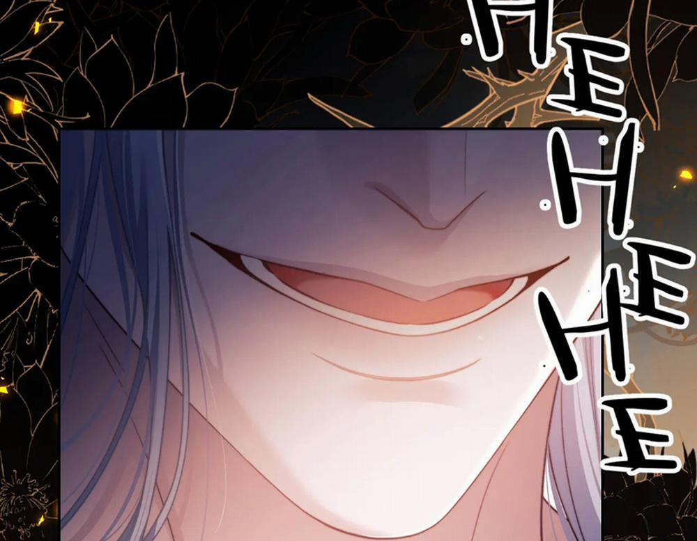 Desharow Nhân Ngư 22 trang 11