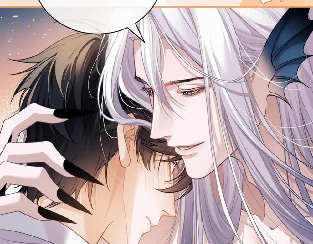 Desharow Nhân Ngư 22 trang 25