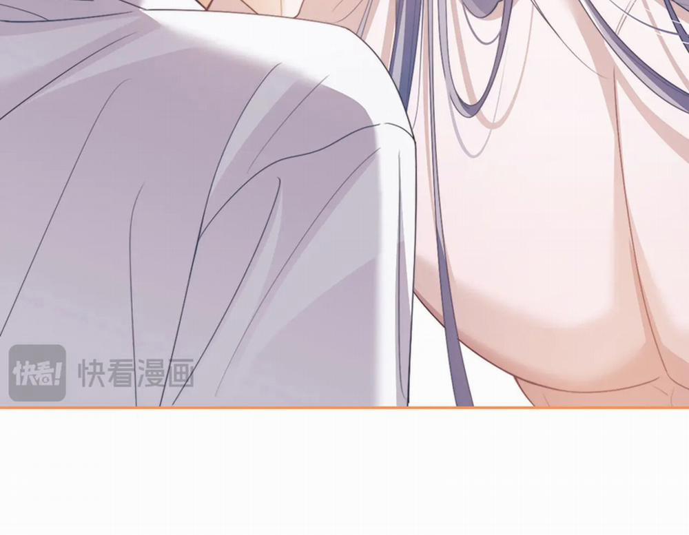 Desharow Nhân Ngư 22 trang 26