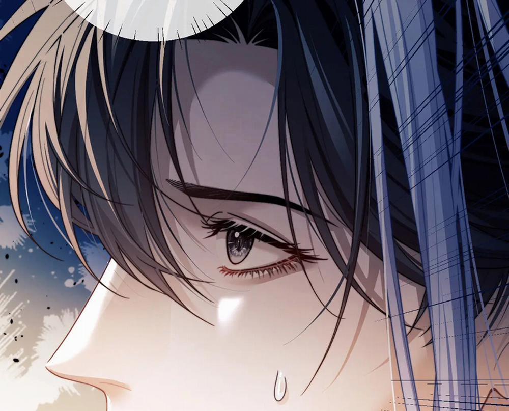 Desharow Nhân Ngư 22 trang 45