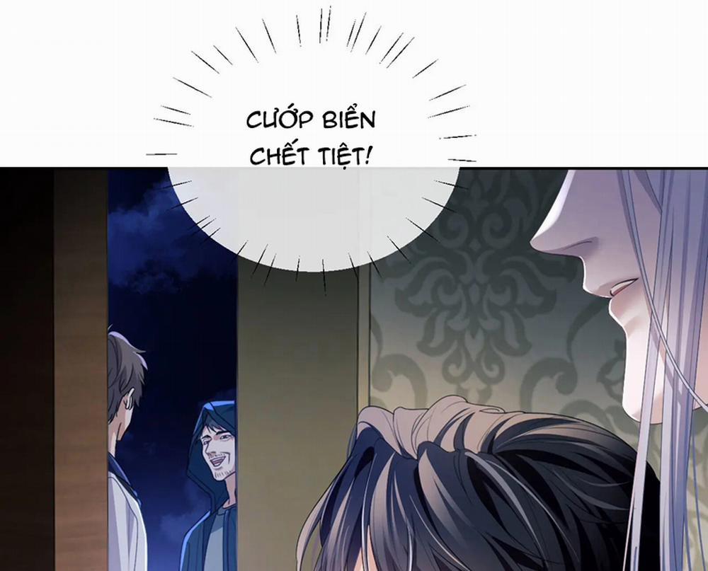 Desharow Nhân Ngư 22 trang 48