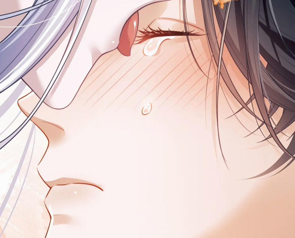 Desharow Nhân Ngư 22 trang 66