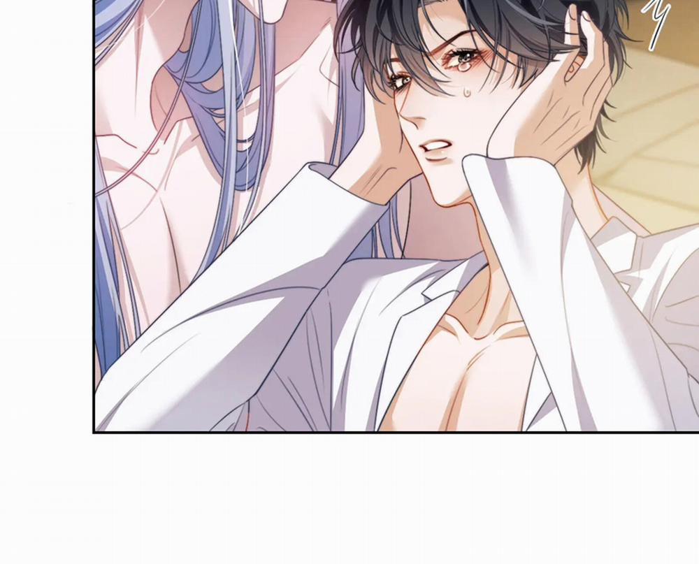 Desharow Nhân Ngư 22 trang 73