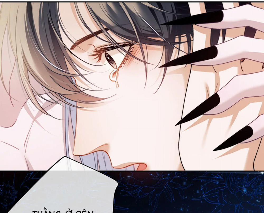 Desharow Nhân Ngư 22 trang 74