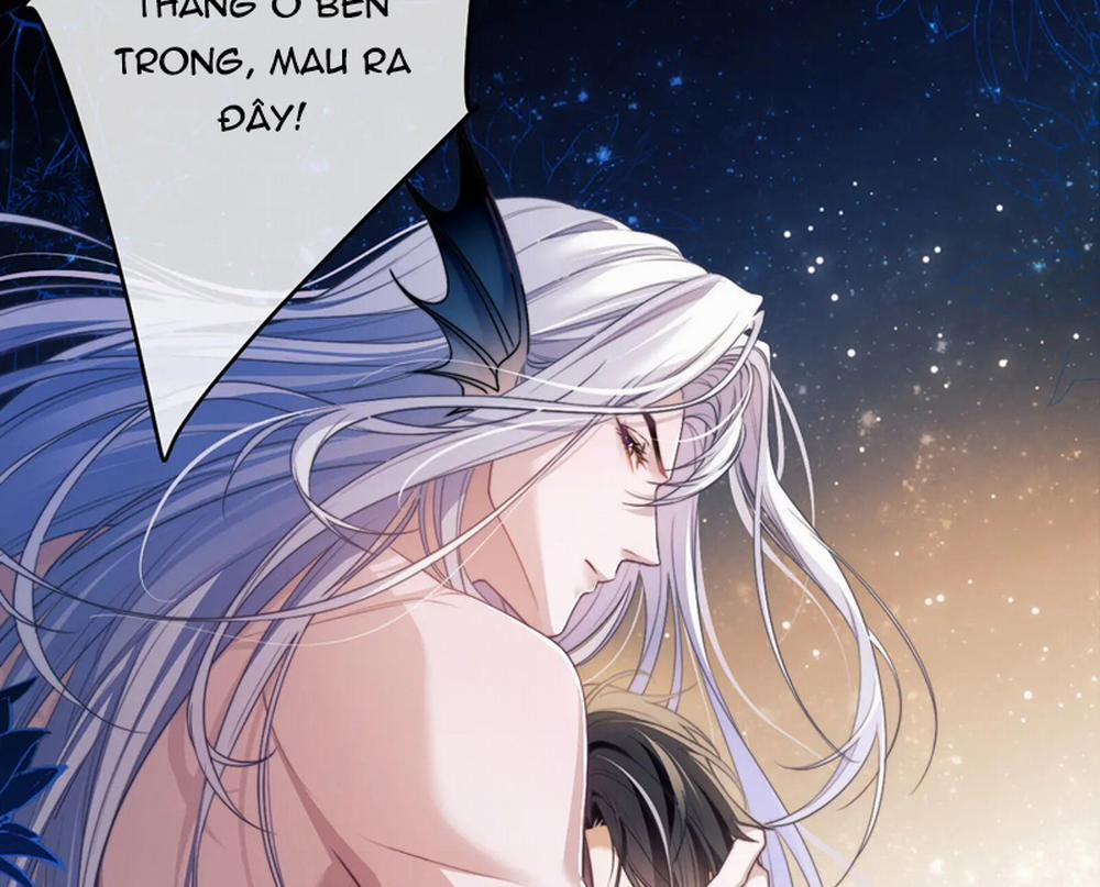 Desharow Nhân Ngư 22 trang 75