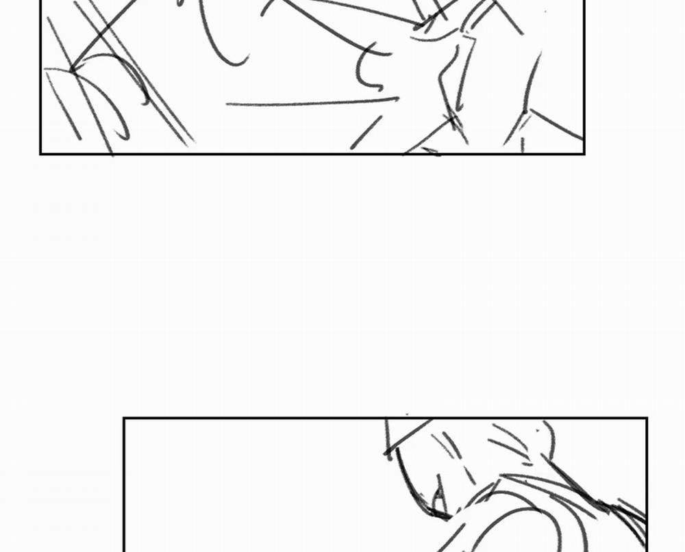 Desharow Nhân Ngư 22 trang 81