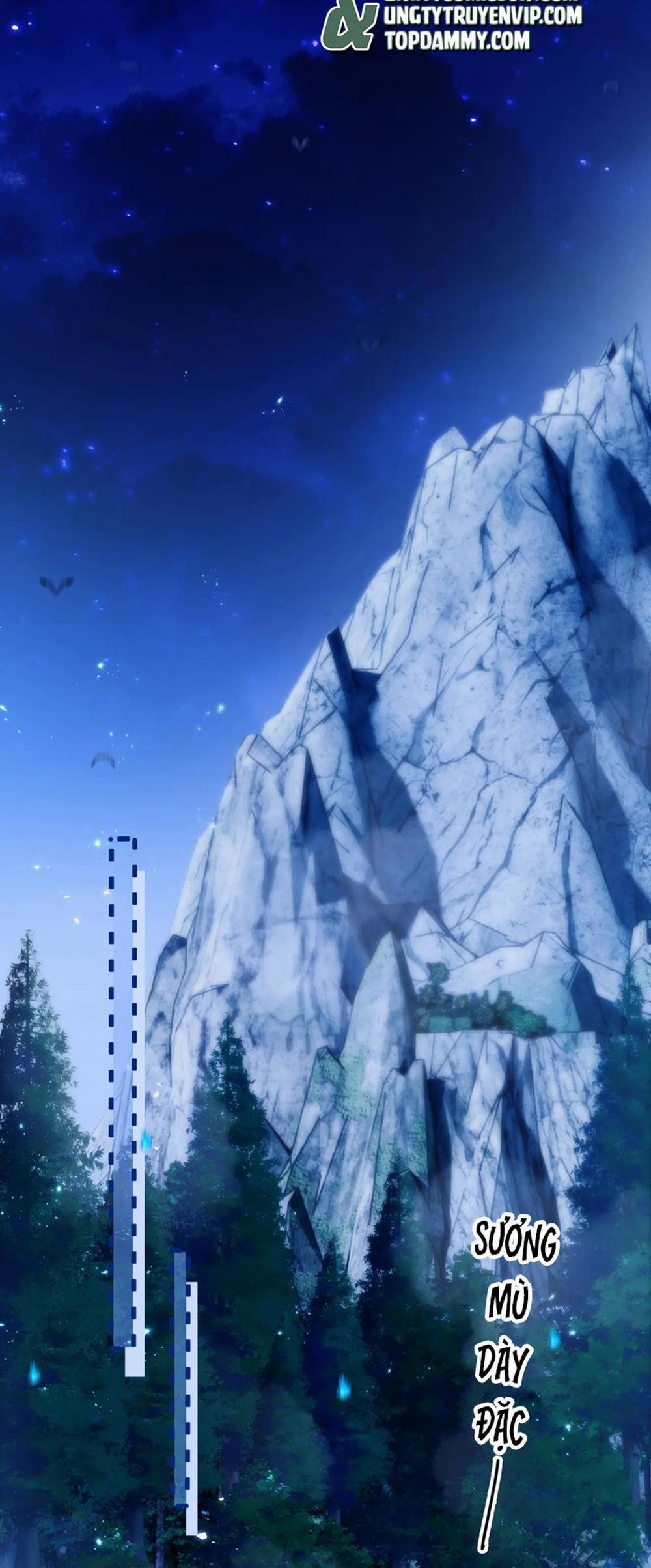 Desharow Nhân Ngư 48 trang 16