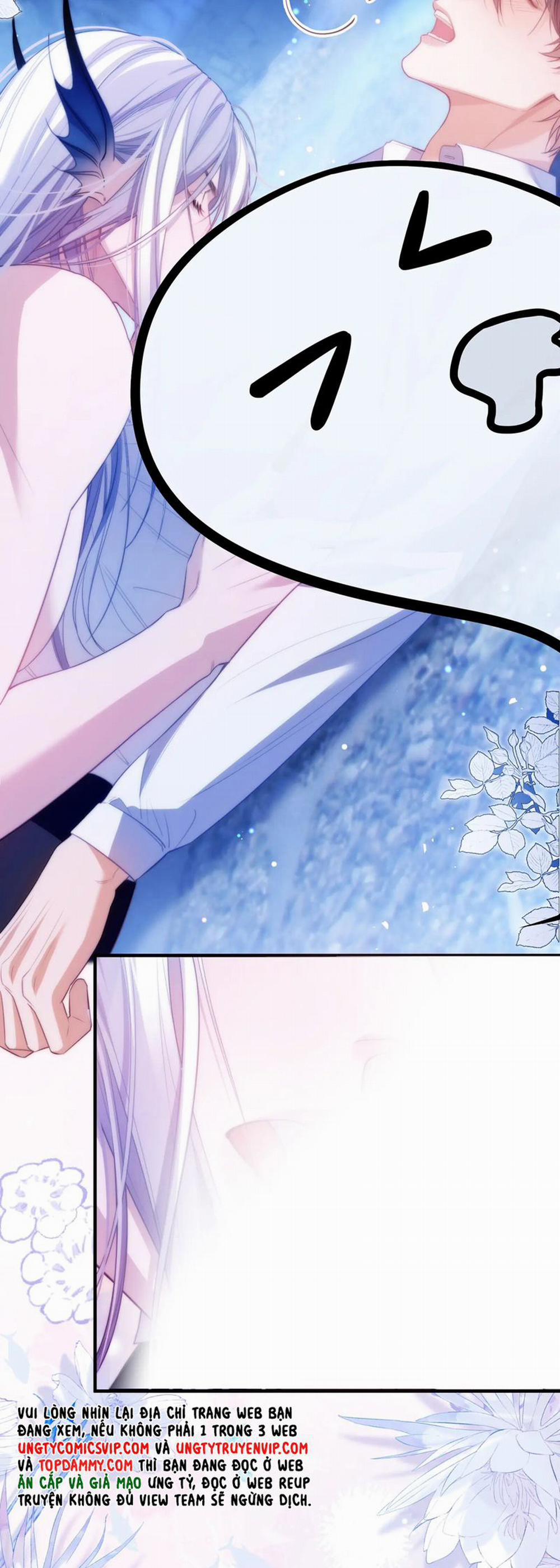 Desharow Nhân Ngư 57 trang 7