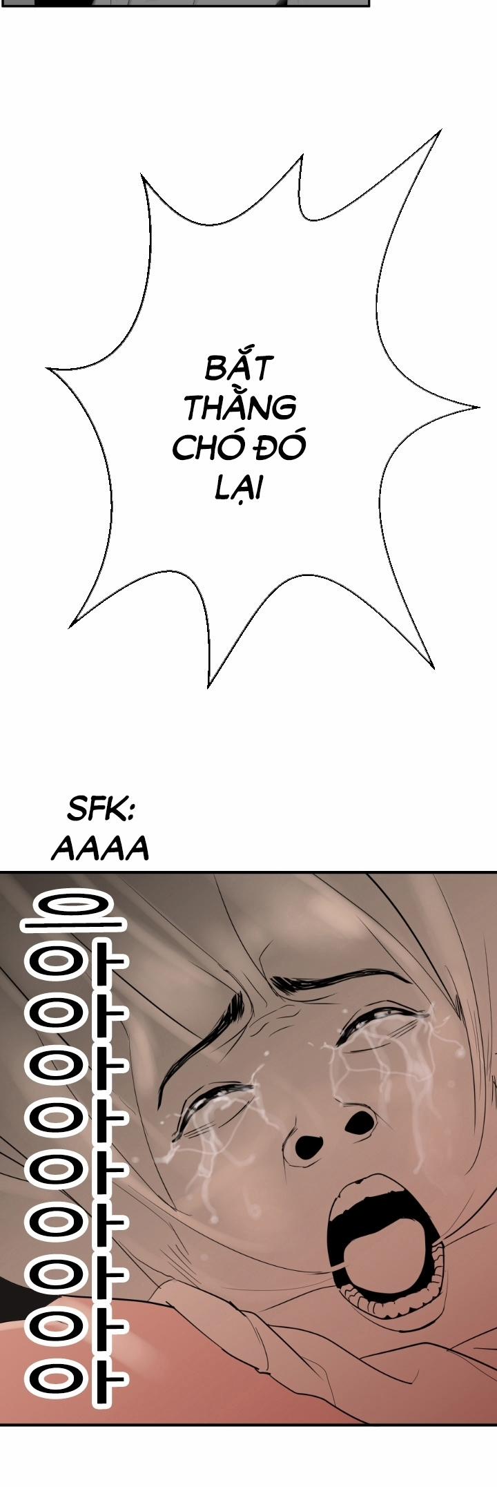 Desire King 1 trang 44