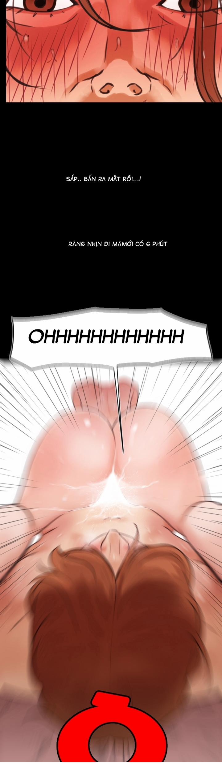 Desire King 1 trang 8