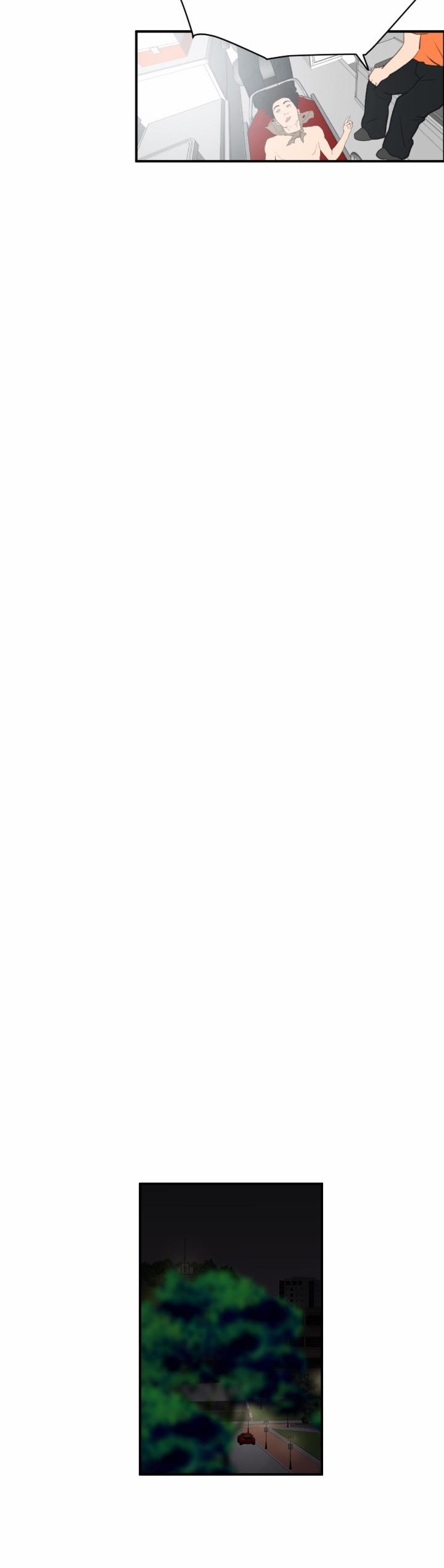 Desire King 2 trang 41