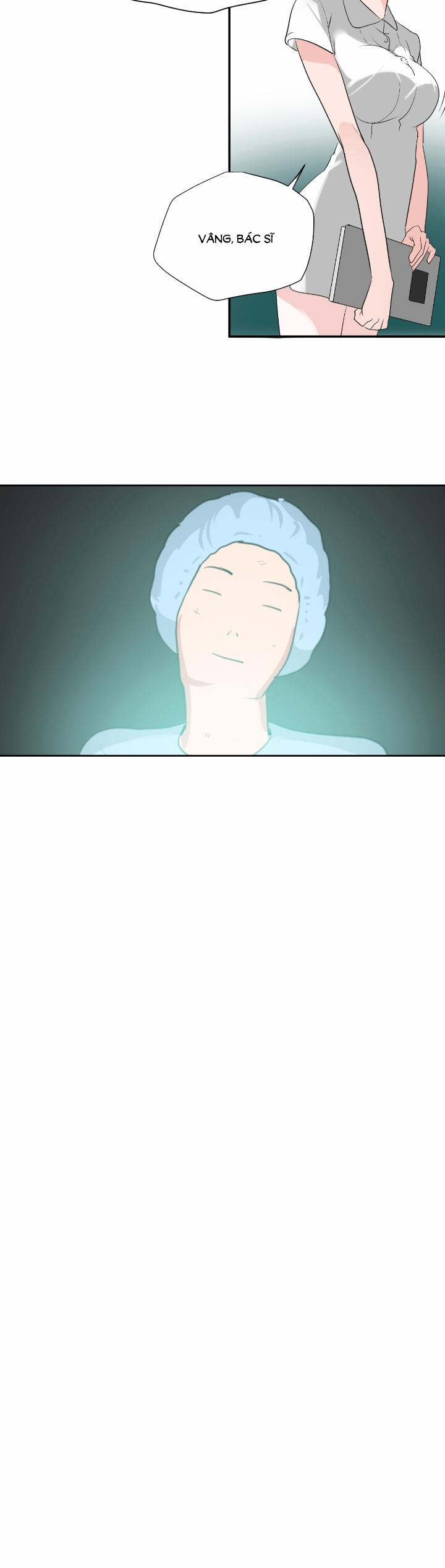 Desire King 2 trang 51