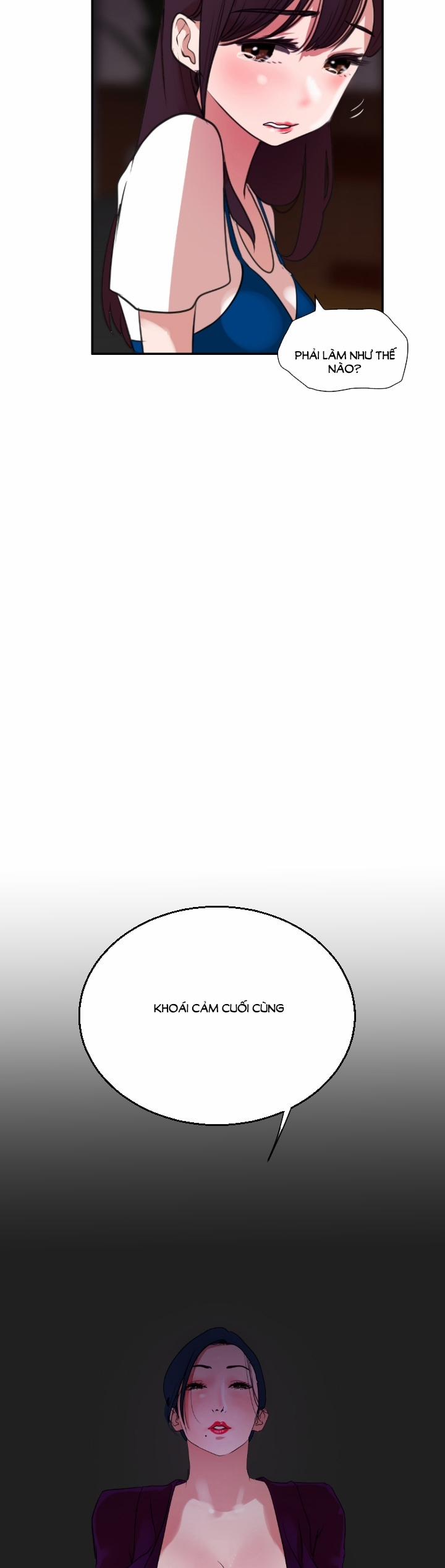 Desire King 2 trang 55