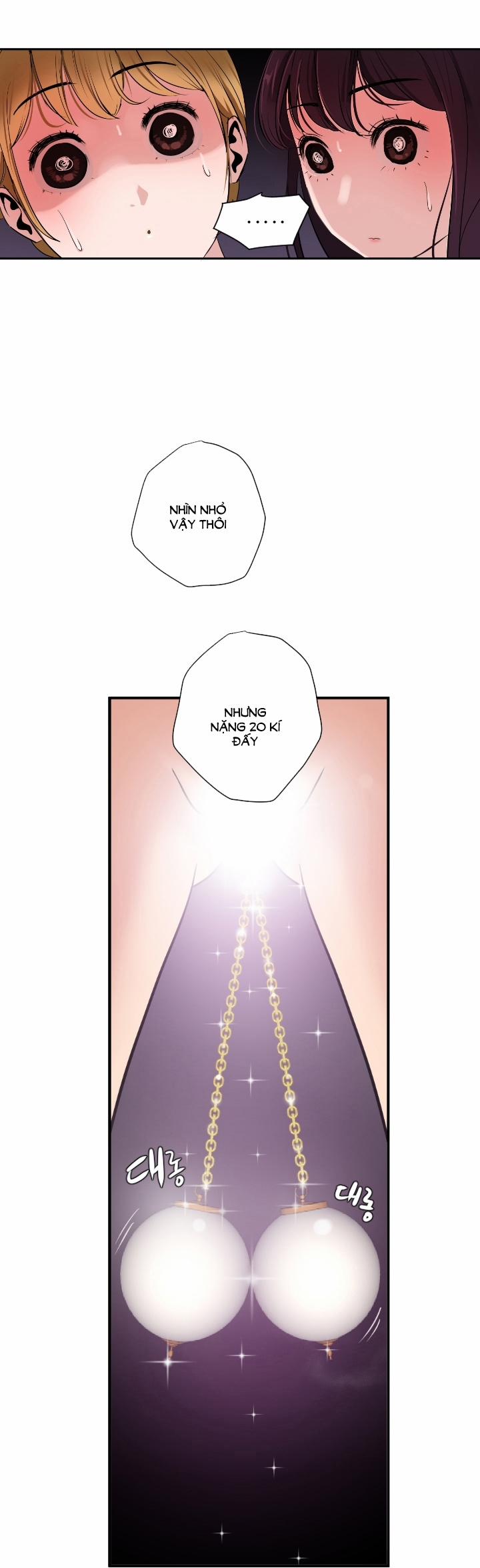 Desire King 2 trang 59