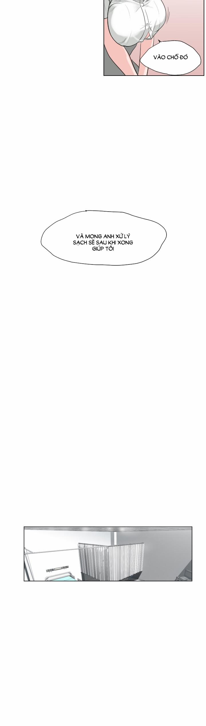 Desire King 3 trang 31