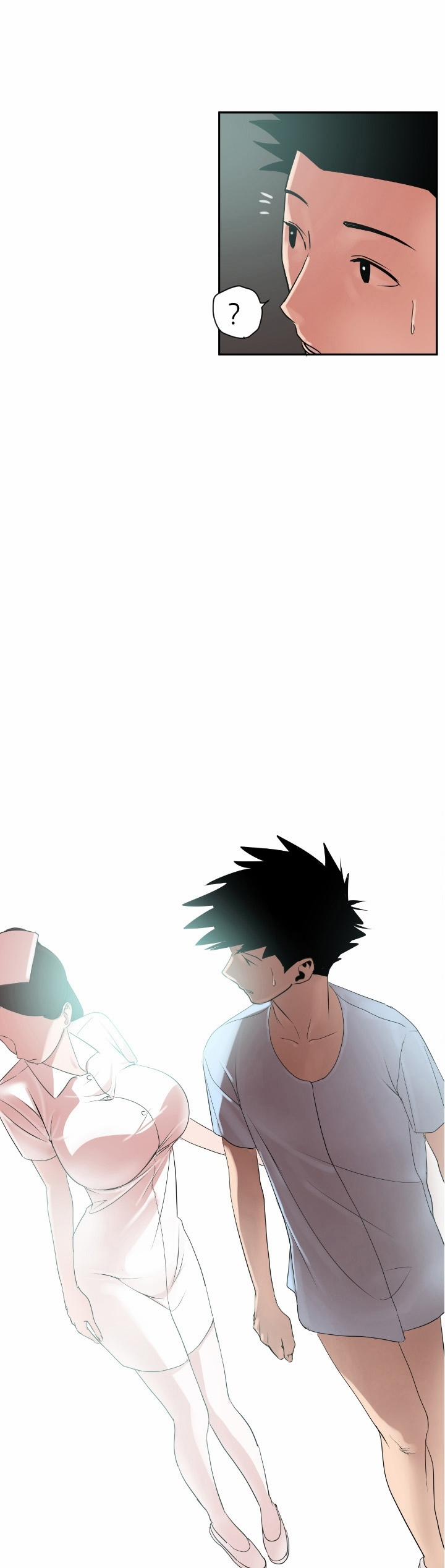 Desire King 3 trang 37