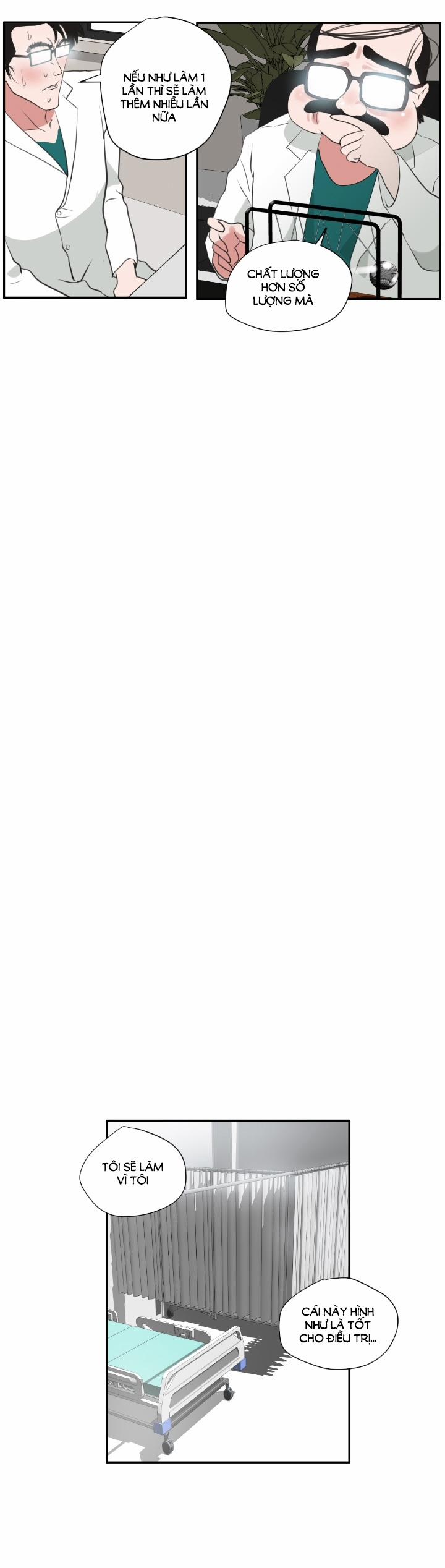 Desire King 4 trang 17