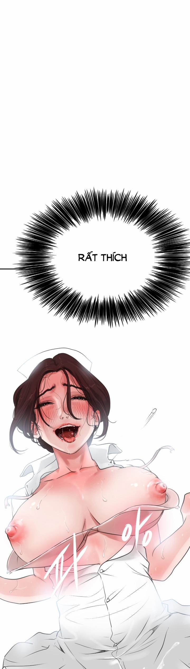 Desire King 4 trang 29