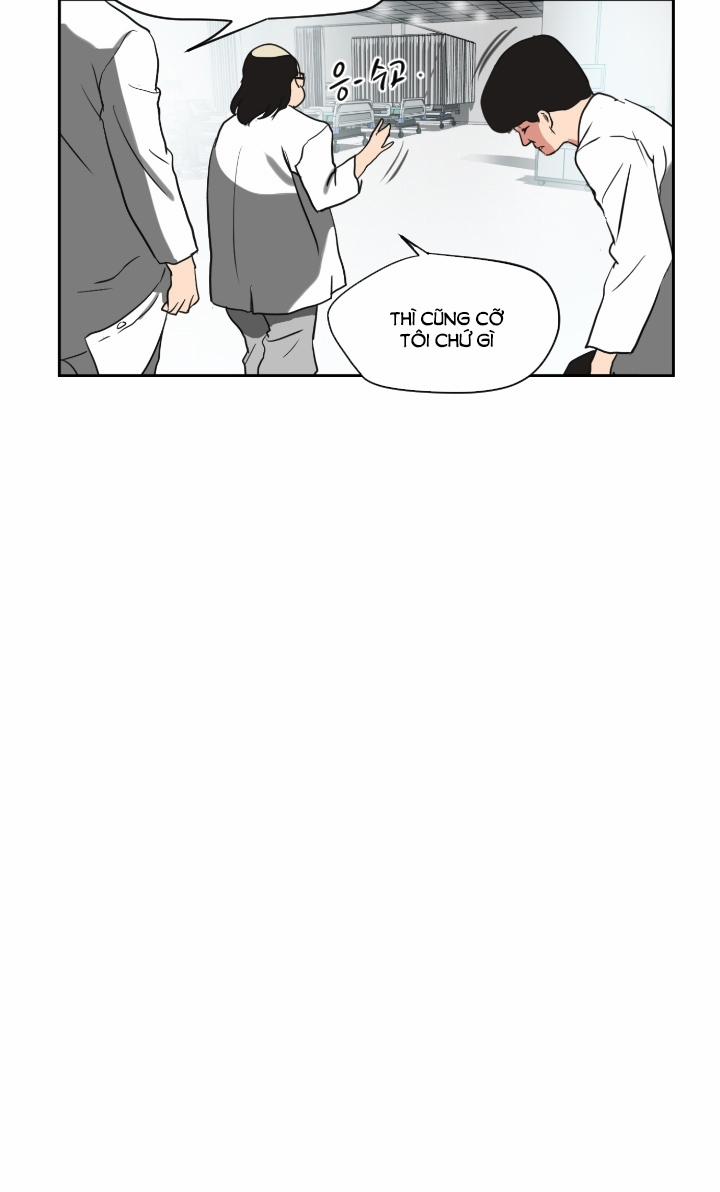 Desire King 4 trang 45