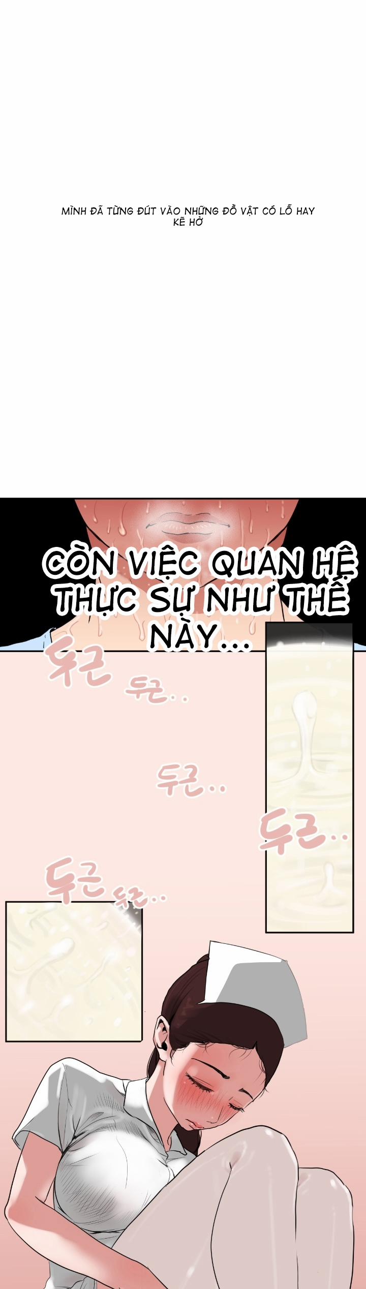 Desire King 4 trang 9