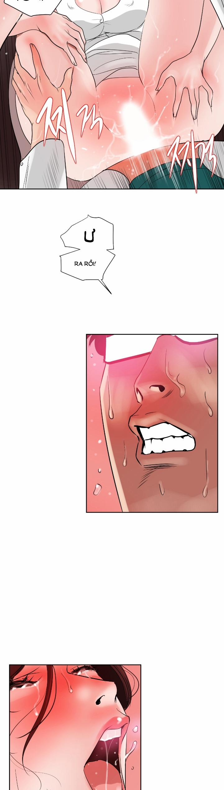 Desire King 5 trang 31