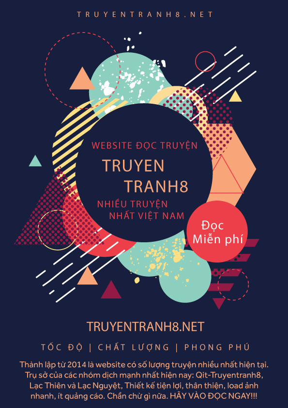 Desire King 5 trang 43