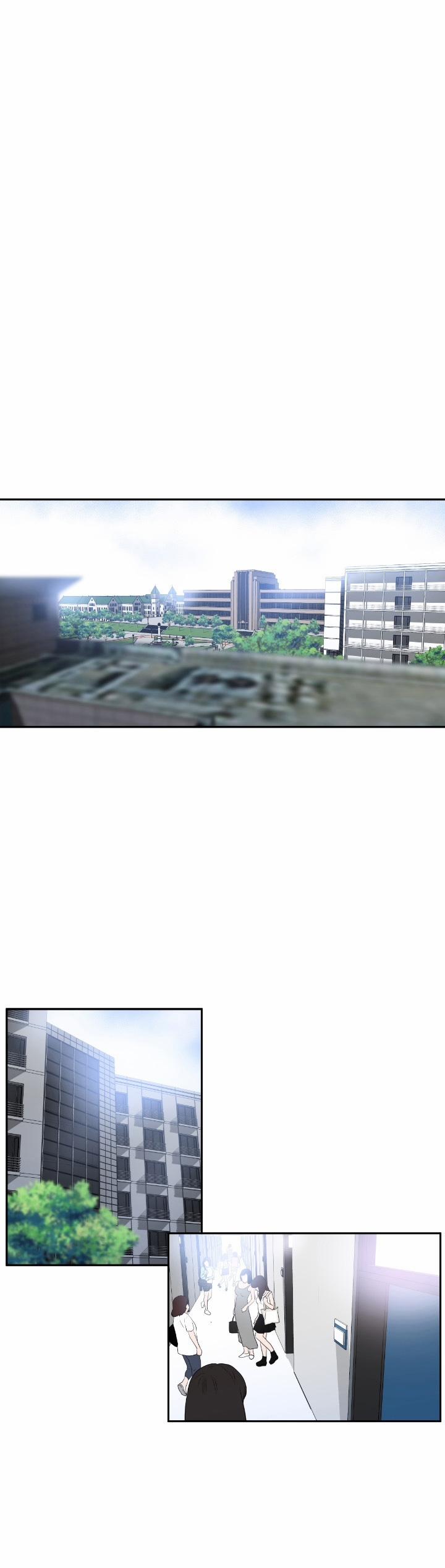 Desire King 6 trang 1