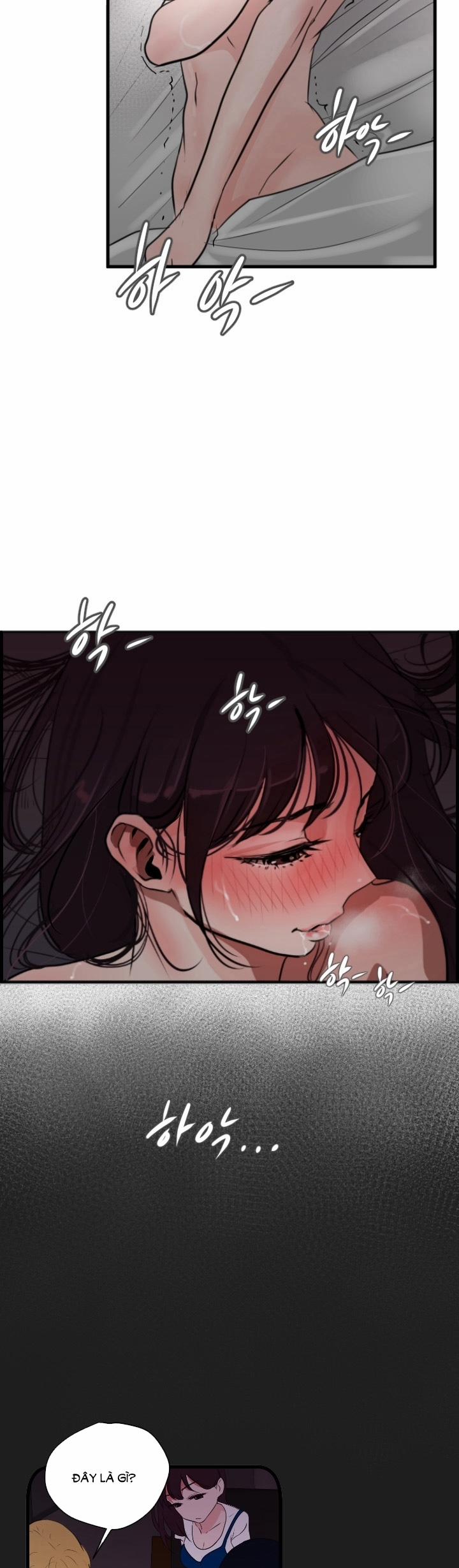 Desire King 6 trang 24