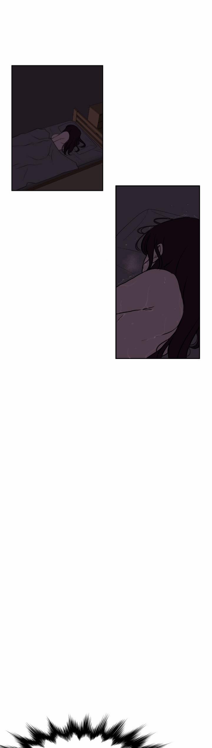 Desire King 6 trang 39