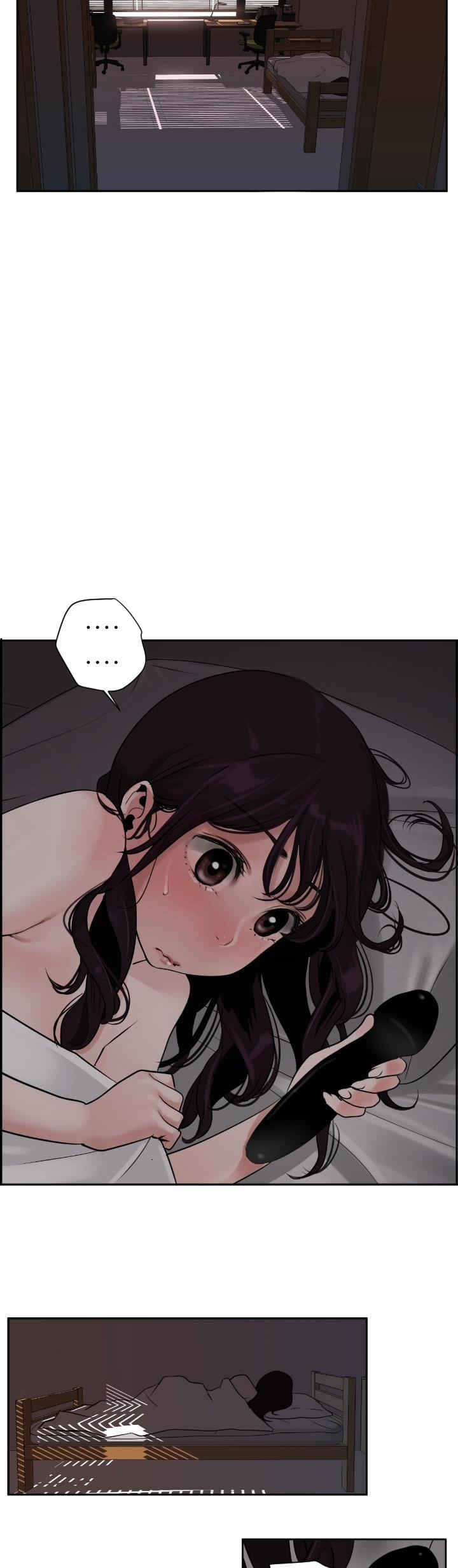 Desire King 6 trang 4