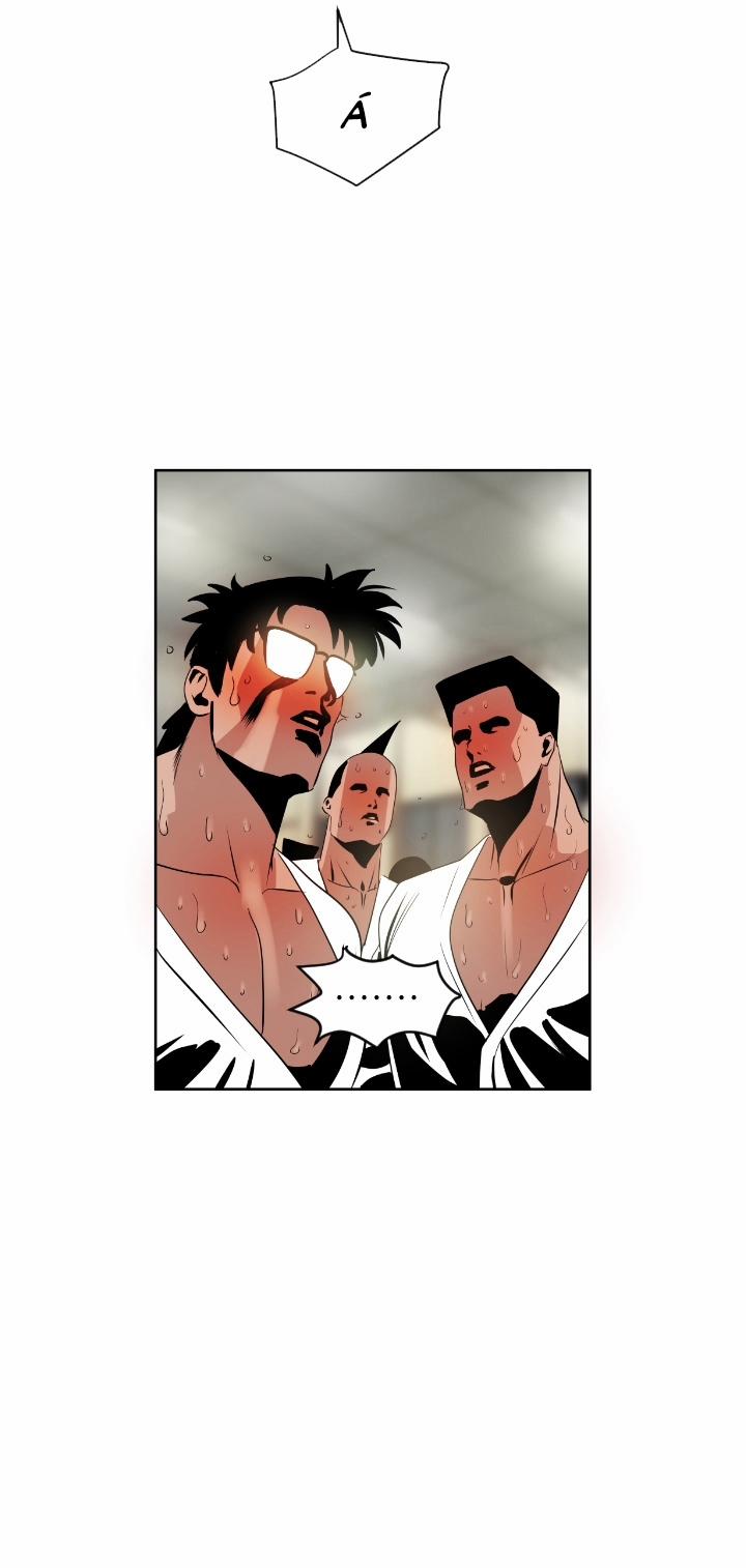 Desire King 7 trang 21