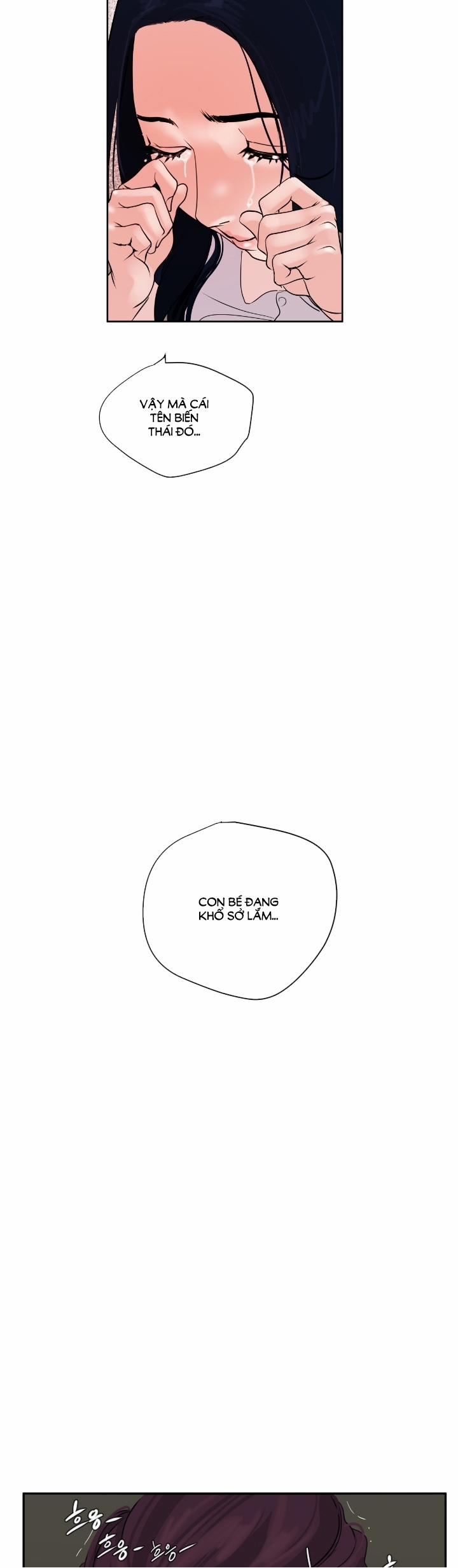 Desire King 7 trang 25