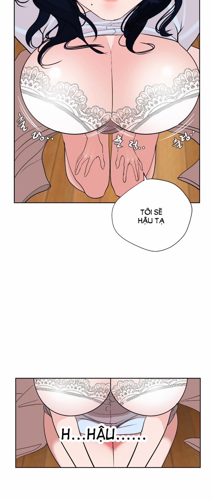 Desire King 7 trang 30