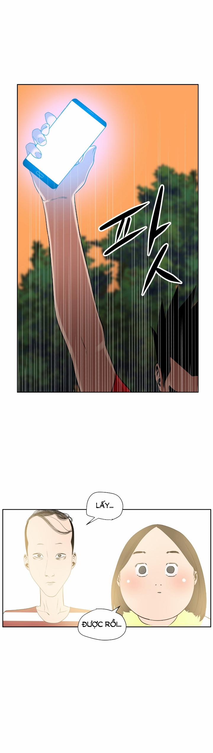 Desire King 7 trang 38