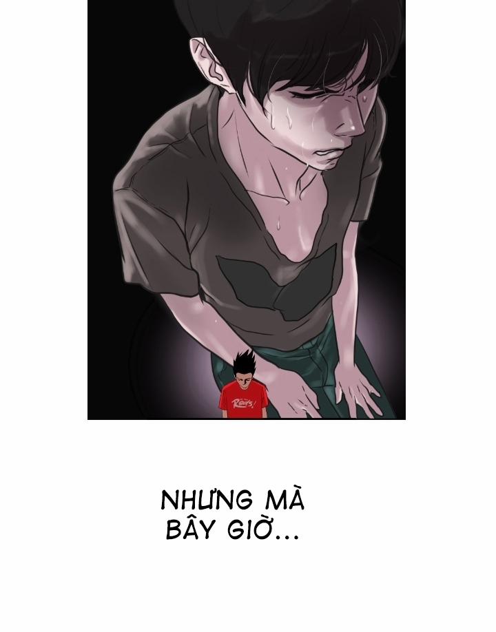 Desire King 7 trang 41
