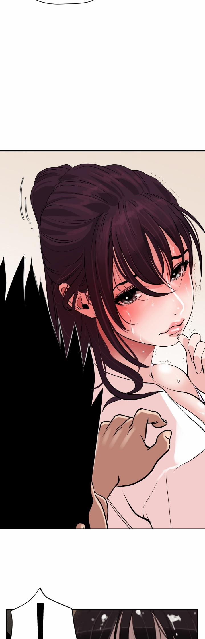 Desire King 7 trang 46