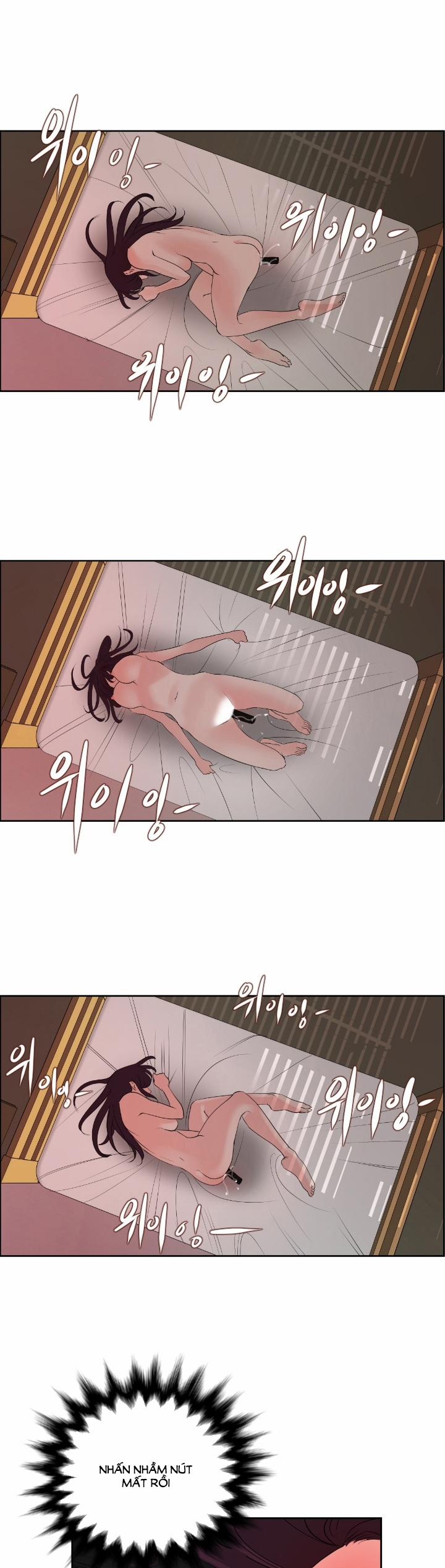 Desire King 7 trang 7