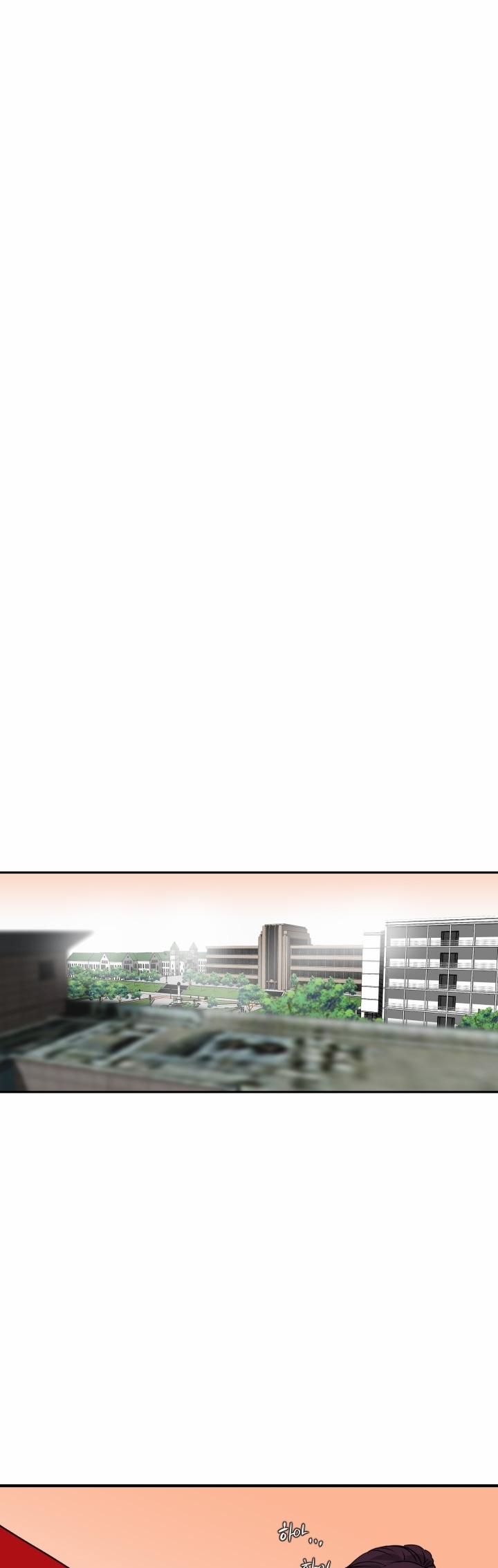 Desire King 8 trang 25