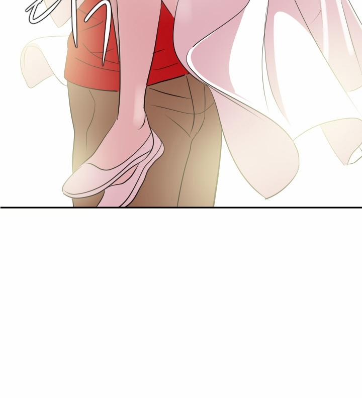 Desire King 8 trang 55