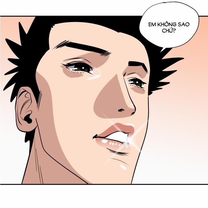 Desire King 8 trang 56