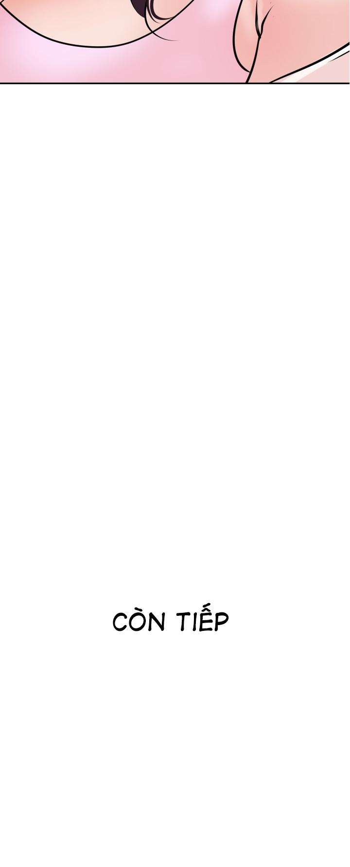 Desire King 8 trang 60