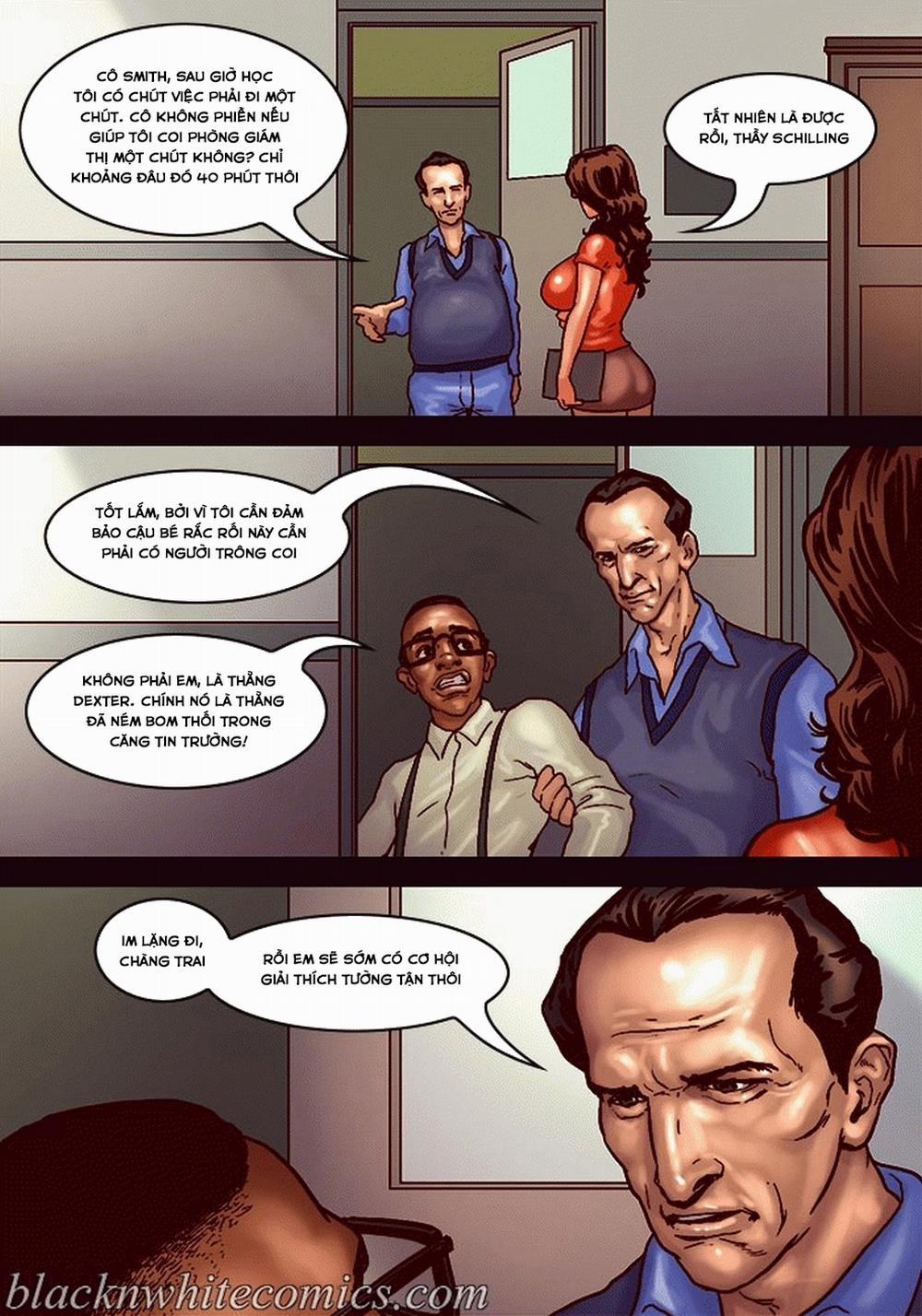 Detention 1 trang 21