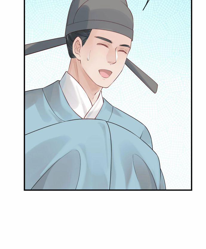 Đều Là Xuyên Việt Dựa Vào Cái Gì Ta Thành Phạm Nhân 10 trang 37