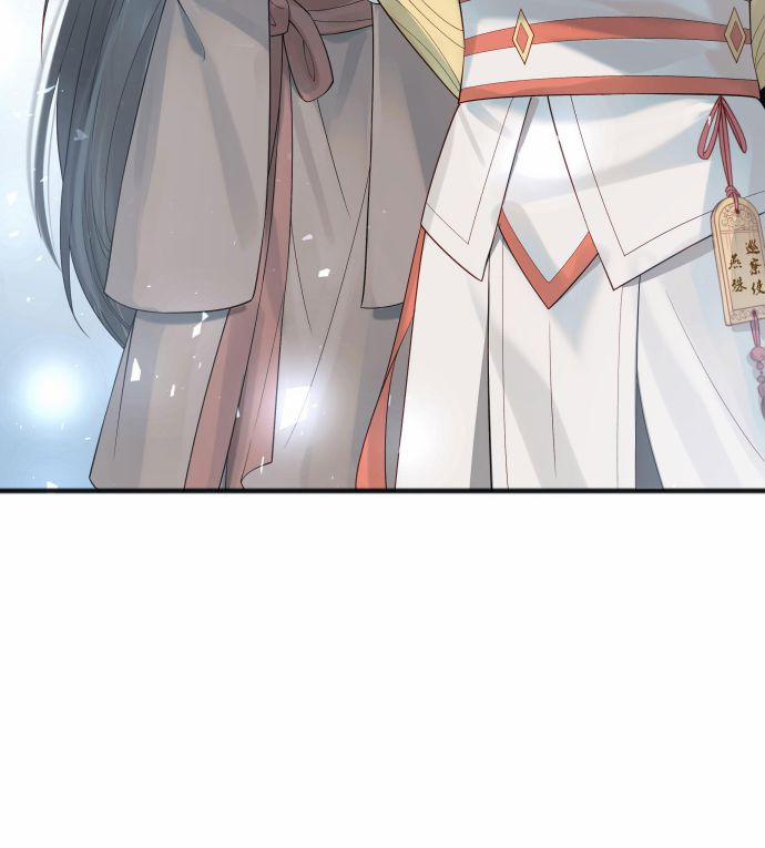 Đều Là Xuyên Việt Dựa Vào Cái Gì Ta Thành Phạm Nhân 10 trang 41