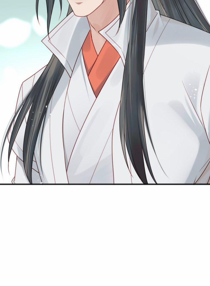 Đều Là Xuyên Việt Dựa Vào Cái Gì Ta Thành Phạm Nhân 11 trang 22