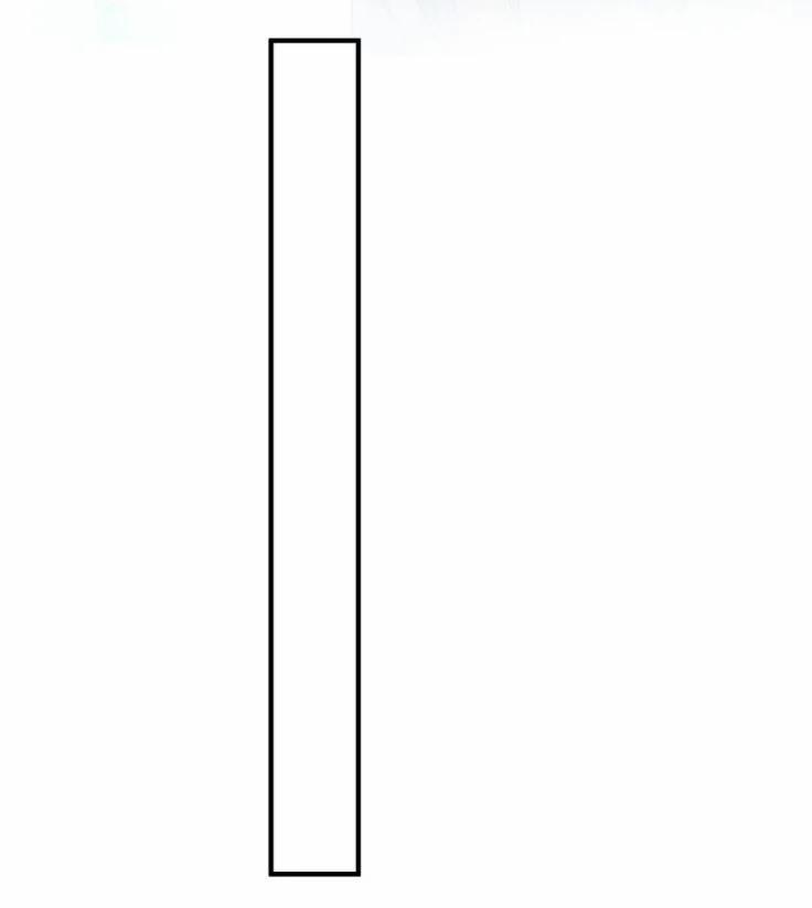 Đều Là Xuyên Việt Dựa Vào Cái Gì Ta Thành Phạm Nhân 11 trang 25