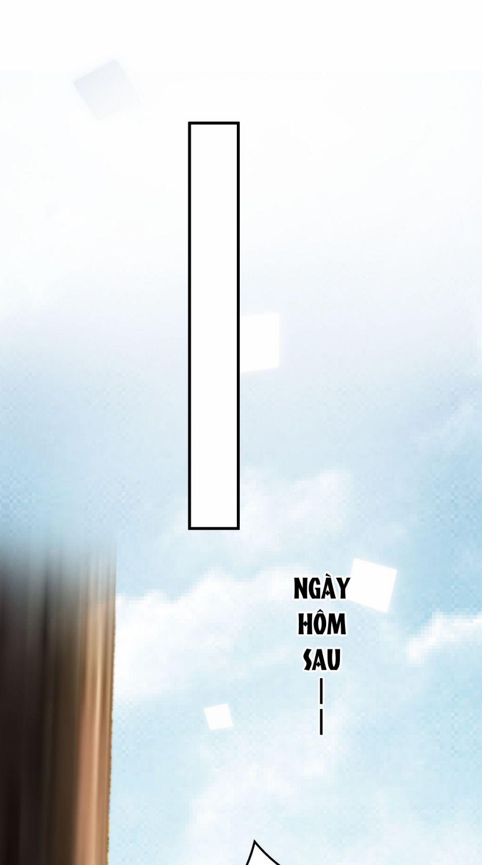 Đều Là Xuyên Việt Dựa Vào Cái Gì Ta Thành Phạm Nhân 14 trang 10