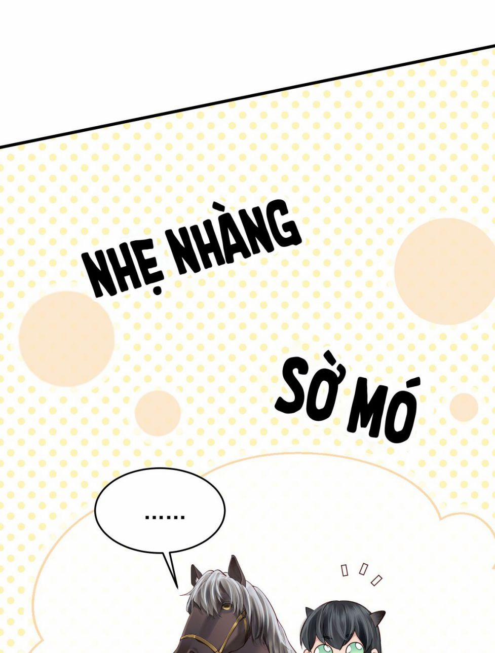 Đều Là Xuyên Việt Dựa Vào Cái Gì Ta Thành Phạm Nhân 14 trang 24